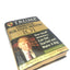 Trump University Commercial Real Estate 101: How Small Inves