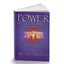 The Power New Testament: Revealing Jewish Roots