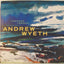 Unknown Terrain: The Landscapes of Andrew Wyeth by Venn, Bet