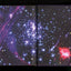 The Foundation Trilogy by Isaac Asimov