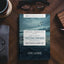 1 and 2 Thessalonians Bible Study Guide plus Streaming Video: Keep Calm and Carry On (40 Days Through the Book)