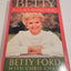 Betty: A Glad Awakening
