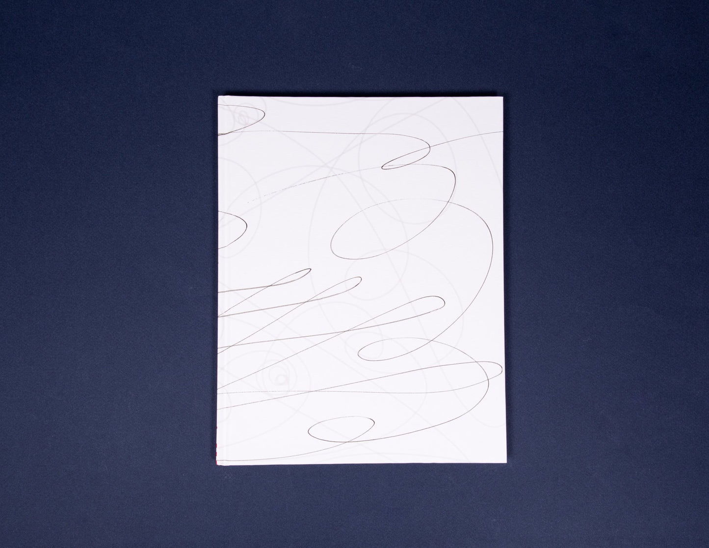 Lines: (Wordless Kids Books, Children's Winter Books, Ice Skating Story for Kids)