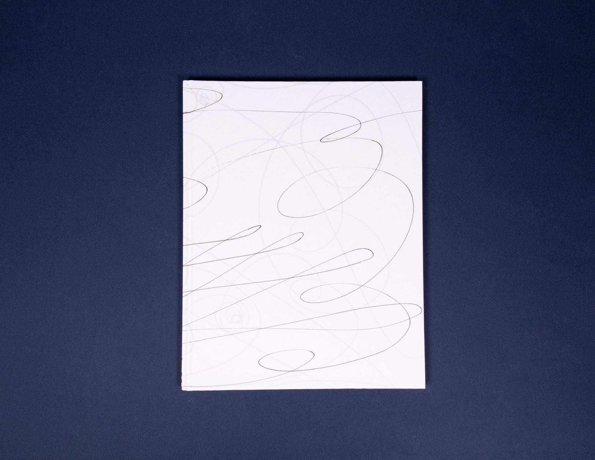 Lines: (Wordless Kids Books, Children's Winter Books, Ice Skating Story for Kids)