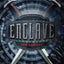Enclave