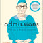 Admissions: Life as a Brain Surgeon