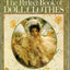 The Perfect Book of Doll Clothes: The Vanessa-Ann Collection