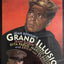 Grand Illusion (The Criterion Collection) [DVD]
