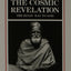 The Cosmic Revelation: The Hindu Way to God