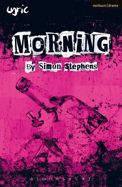 Morning (Modern Plays)