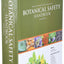 American Herbal Products Association's Botanical Safety Handbook