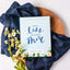 When Less Becomes More: Making Space for Slow, Simple, and Good