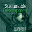 Sustainable Development : Economics and Policy