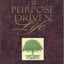 The Purpose Driven® Life: What on Earth Am I Here For?