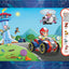 Nickelodeon Paw Patrol Chase, Skye, Marshall, and More! - Little Look and Find Activity Book - PI Kids