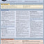 MLA Guidelines - 9th Edition: a QuickStudy Laminated Style Reference Guide