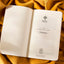 NLT Filament Bible Journal: Galatians (Softcover)