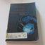 The Structure of Scientific Revolutions by Kuhn, Thomas S.