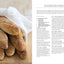 Bake from Scratch: Artisan Recipes for the Home Baker (Bake from Scratch, 1)