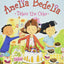 Amelia Bedelia Takes the Cake (I Can Read Level 1)