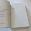 The 7 Habits of Highly Effective People: Powerful Lessons in Personal Change