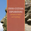 Cross-Cultural Explorations: Activities in Culture and Psychology