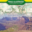San Rafael Swell Map [BLM - Price Field Office] (National Geographic Trails Illustrated Map, 712)