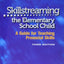 Skillstreaming the Elementary School Child: A Guide for Teaching Prosocial Skills