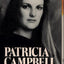Every Secret Thing by Patricia Campbell Hearst