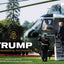 Trump: The Presidential Photographs