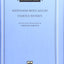Famous Women (The I Tatti Renaissance Library, 1)