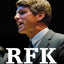 RFK: His Words for Our Times