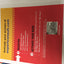 Video Atlas: Liver, Biliary & Pancreatic Surgery: Expert Consult - Online and Print