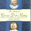 The Story of German Doll Making, 1530-2000