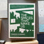 The Spaces That Make Us: Why Design Is Broken and How We Can Create a Happier, Healthier World