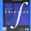 Multivariable Calculus