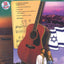 Easy Jewish Songs: A Collection of Popular Traditional Tunes (Guitar TAB), Book & CD