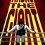 Andre the Giant: Life and Legend by Brown, Brian "Box"