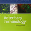 Veterinary Immunology by Tizard BVMS PhD DSc (H) ACVM (H), I