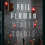 Phil Penman: Street Scenes