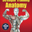 Strength Training Anatomy, 3rd Edition by Frederic Delavier
