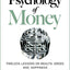The Psychology of Money: Timeless lessons on wealth, greed, and happiness