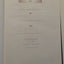 Leadership Bible, The