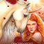 Oracle of the Unicorns: Enter an Enchanted Realm of Magic and Miracles