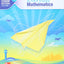 Everyday Mathematics 4, Grade 5, Student Math Journal 1