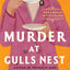 Murder at Gulls Nest: A Novel (Nora Breen Investigates)