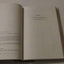Snake: The Legendary Life of Ken Stabler by Freeman, Mike