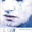 A Cry From Heaven (Modern Plays)