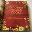 The Pioneer Woman Cooks: Recipes from an Accidental Country Girl