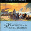 Teachings of the Book of Mormon: Semester 1